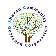 Sharon Community Outreach Corporation
